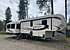 2019 Forest River Cedar Creek for sale 300191281
